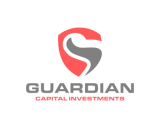 /public/logoimage/1585806649Guardian Capital 3.png
